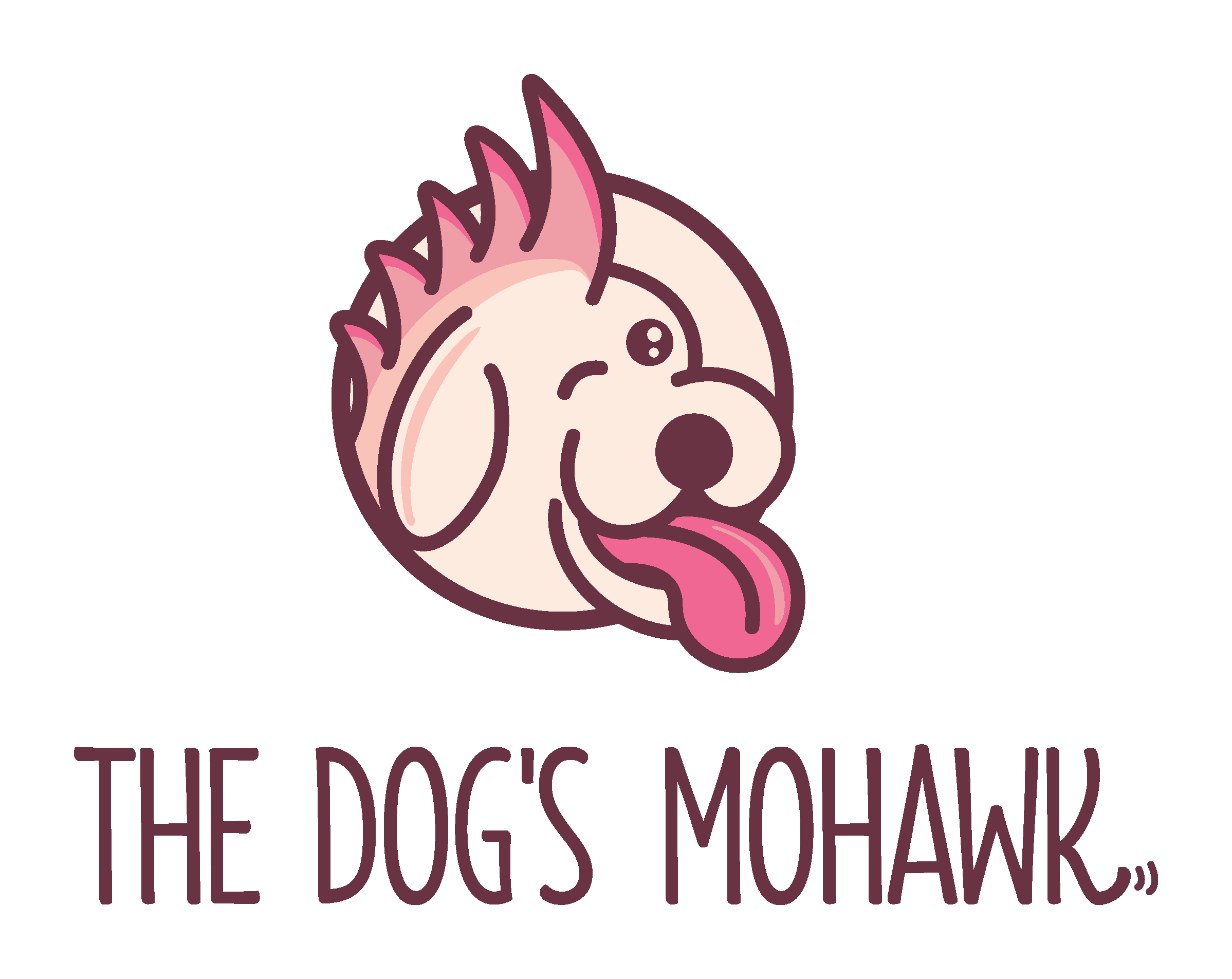 The Dog's Mohawk LLC
